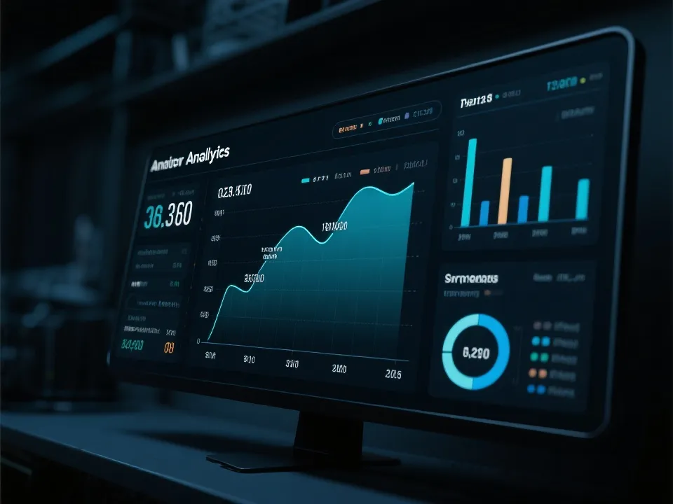 大乐透走势分析图表示意