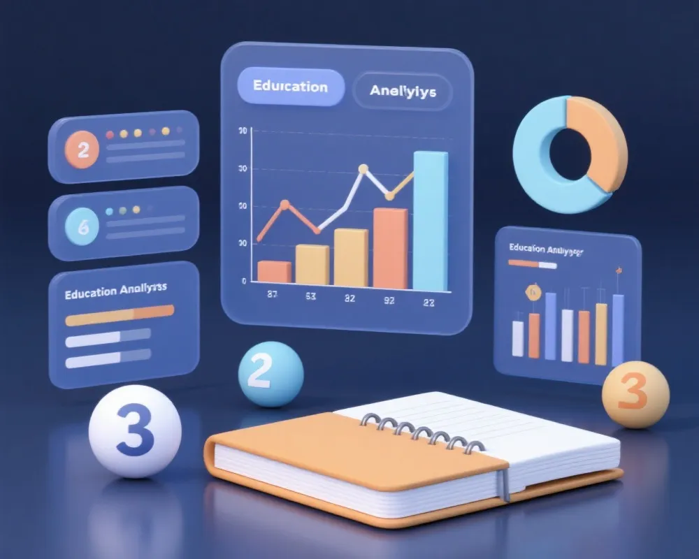 大乐透走势图与规则结合阅读