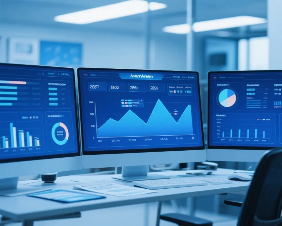 大乐透走势与数据平台